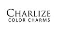 Charlize Color Charms Charlize Color Charms