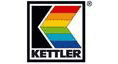 Kettler Kettler
