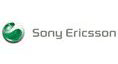 Sony Ericsson Sony Ericsson