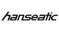 Hanseatic Hanseatic