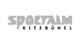 Sportalm Sportalm