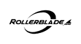 Rollerblade Rollerblade