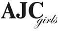 Ajc Girls Ajc Girls