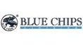 Blue Chips Blue Chips