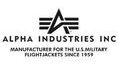 Alpha Industries Alpha Industries