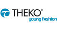 Theko Young Fashion Theko Young Fashion