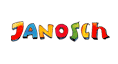 Janosch Janosch