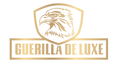 Guerilla De Luxe Guerilla De Luxe