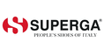 Superga Superga