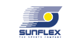 Sunflex Sunflex