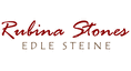 Rubina Stones Rubina Stones