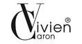 Vivien Caron Vivien Caron
