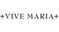 Vive Maria Vive Maria