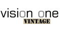 Vision One Vintage Vision One Vintage