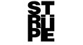 Striipe Striipe