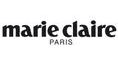 Marie Claire Marie Claire