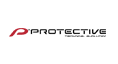 Protective Protective