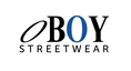 Oboy Streetwear Oboy Streetwear
