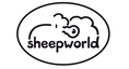 Sheepworld Sheepworld