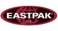 Eastpak Eastpak
