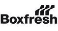 Boxfresh Boxfresh