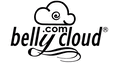 Belly Cloud Belly Cloud