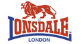 Lonsdale Lonsdale