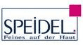 Speidel Speidel