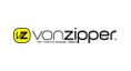 Von Zipper Von Zipper