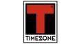 Timezone Timezone
