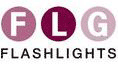 Flg Flashlights Flg Flashlights