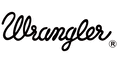 Wrangler Wrangler