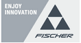 Fischer Fischer