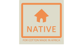 Native For Cotton Made In Africa Native For Cotton Made In Africa