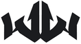 Writerwear Writerwear