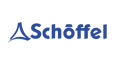 Schoeffel Schoeffel