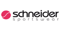 Schneider Sportswear Schneider Sportswear