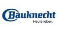 Bauknecht Bauknecht