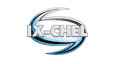 Ix-chel Ix-chel