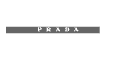 Prada Sport Prada Sport