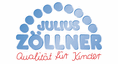 Julius Zoellner Julius Zoellner