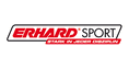 Erhard Sport Erhard Sport