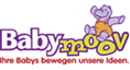 Babymoov Babymoov