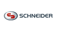 Schneider Schneider