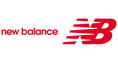 New Balance New Balance