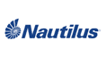 Nautilus Nautilus