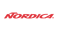 Nordica Nordica