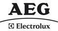 Aeg Electrolux Aeg Electrolux