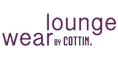 Cottin Loungewear Cottin Loungewear