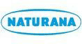 Naturana Naturana
